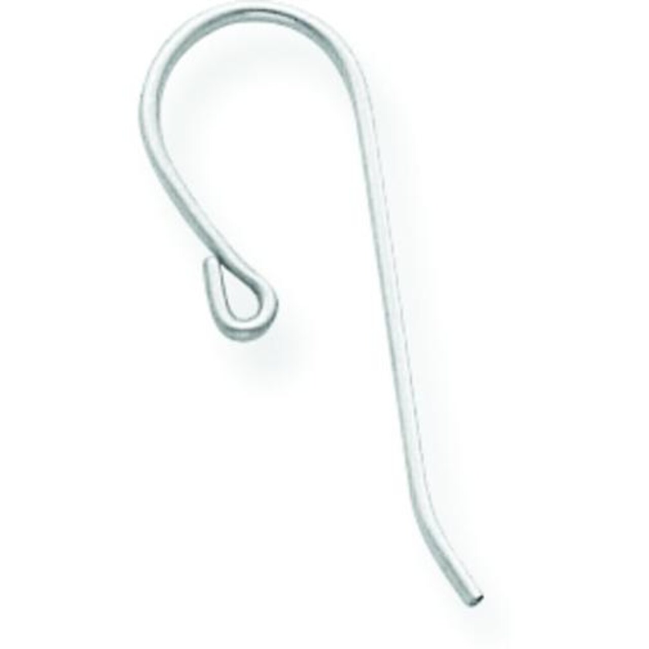 Michaels sterling 2025 silver wire